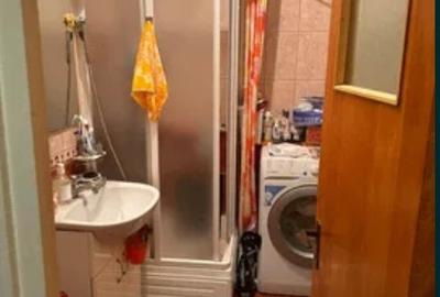 Apartament 3 Camere,Tineretului,Metrou,Parc,Piata Norilor,Bl.reabilitat, Mobilat - 4