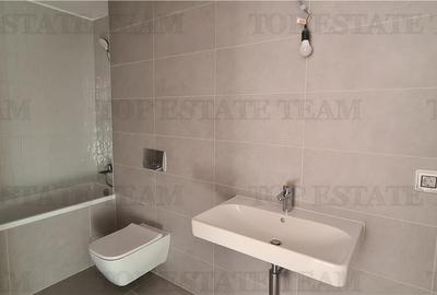 Apartament 2 Camere, bloc Boutique,  Bucuresti, Parcul  Operei - 6