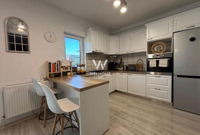 Casă cu 4 camere în Șelimbăr