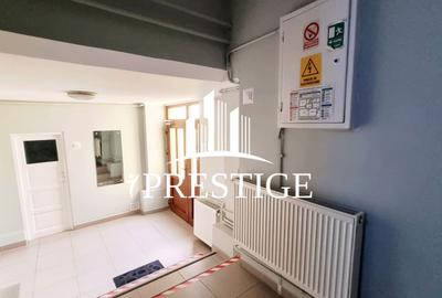 CABINET STOMATOLOGIC COMPLET ECHIPAT | ZONA CALEA DUMBRĂVII SIBIU - 7