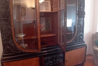 Apartament 3 Camere,B-dul Unirii,DUPLEX,DECOMANDAT,centrala,2 bai,parcare - 15