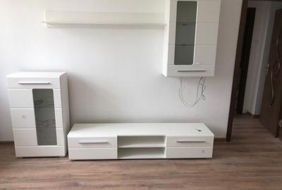 Apartament 2 camere inchiriere Turda/ Ion Mihalache - 1