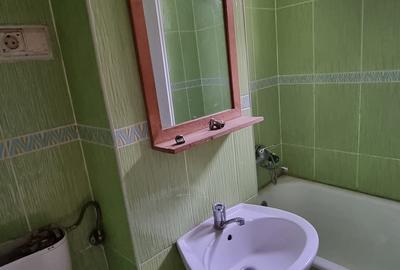 Apartament 2 camere zona Piata Somes 39000 Euro - 9