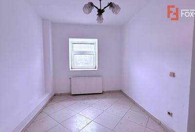 COMISION 0% Casa individuala cu 5 camere, Dumbravita - ESO - 14