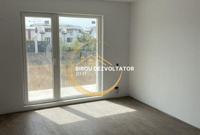 Asnamblu modern Decomandat Titan ikea metrou Teclu STB Parcare bonus - 8