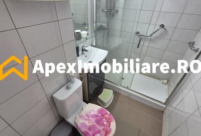Apartament 2 camere de inchiriat Drumul Taberei București | ApexImobiliare.ro - 10