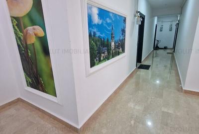 Apartament 3 camere in ansamblul Energia Residences - 18