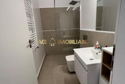 2 Camere de inchiriat | Jiului - Marmura | Centrala | Parcare | Metrou - 8