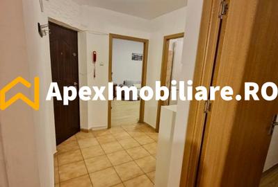 Apartament 2 camere de inchiriat Crangasi București | ApexImobiliare.ro - 6
