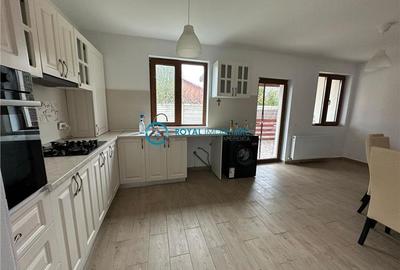 Royal Imobiliare - Vanzare Casa Strejnicu - 6