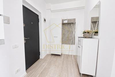 Apartament cu 2 camere | Giroc | Pet friendly - 11