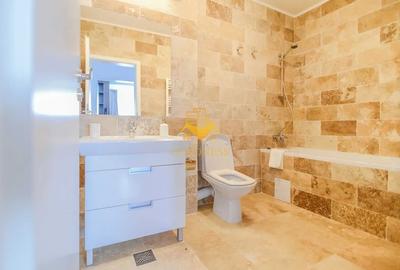 3 camere, garaj, bloc nou, Intre Lacuri,  Zona Iulius Mall, FSEGA - 4