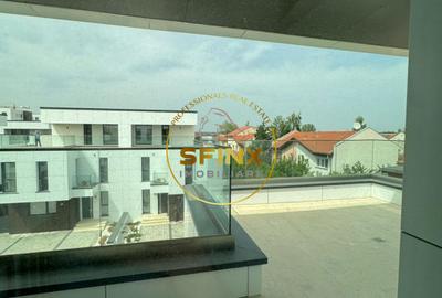 5 room new villa for rent, pet friendly, in modern residential compound - 9