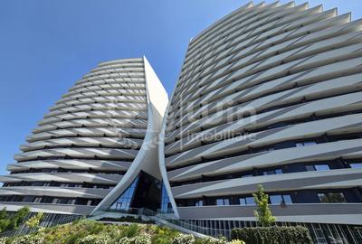 Apartamente 2,3,4 camere in Ansamblu Premium cu CF | Cartier Zorilor! - 8