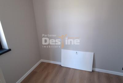 COMISION 0%, Miroslava , Casa P+1, clasa A, 269.900 Euro - 19