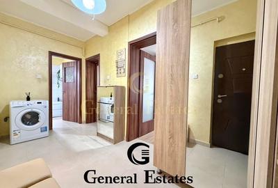 Vânzare apartament luminos cu vedere spre pădure | Poitiers – Frumoasa - 9