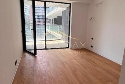 Apartament exclusivist cu vedere panoramică către Lacul Tei *** - 5