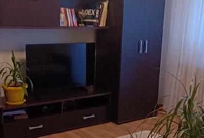 Drumul Taberei - 1 minut Raul Doamnei - Apartament 2 camere - 1