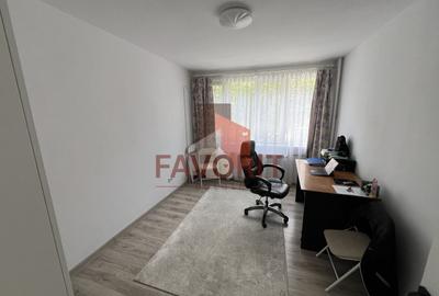 Apartament 3 camere decomandat | 2 Bai | Proastat Renovat | Sagului - 3