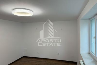 Casa individuala in Timisoara cu teren 1234 mp - 22