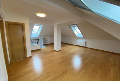 Individual villa | complex with swimming pool and tennis court | Iancu Nicolae - 20