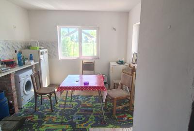 Casa P+M Dragomiresti Vale - Ilfov - 3