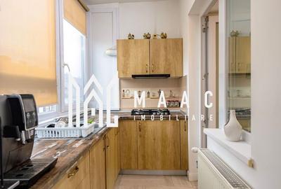 Apartament 4 camere I Decomandat I Garaj I B-dul Victoriei - 6