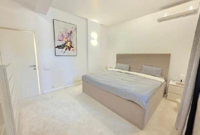 Apartament Exclusivist 4 Camere | Primăverii | Terasă Generoasă & Garaj - 9