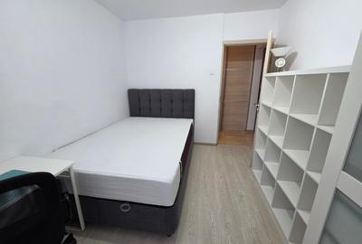 Dristor, 15 minute metrou, pe Schitului, centrala, mobilat modern - 16