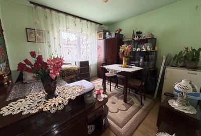APARTAMENT 3 CAMERE | 2 BAI | TIP PB | ZONA ROGERIUS | ORADEA - 5