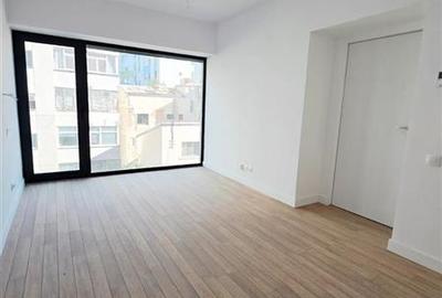 Apartament 3 camere de vanzare | zona premium | 13 Septembrie- Marriott | - 2