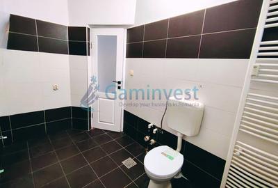 Apartament cu 4 camere de vanzare, zona Parcului 22 Decembrie, Oradea, Bihor - 14