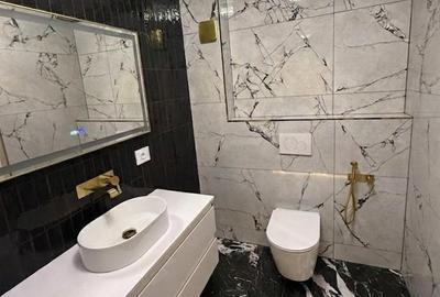Apartament 3 camere | Unirii | Bloc 2023 | 113 mp | Parcare Inclusa - 6