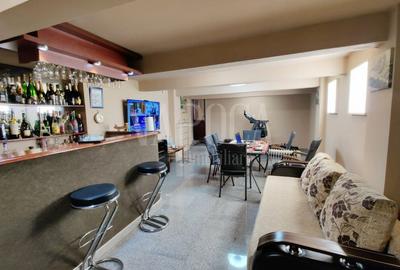 Casa 5 camere de vanzare in Centru, Cluj Napoca - 14