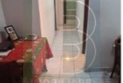 Apartament 3 camere, Tei, Grigore Ionescu, et.1/10,decomandat, 2 gr. sanitare - 7