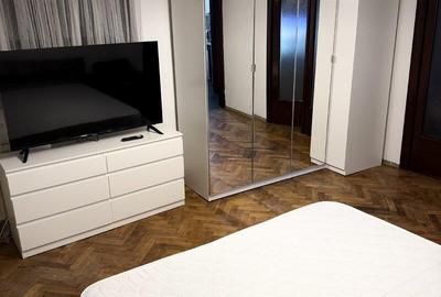 3 camere | Stefan cel Mare Sector 2 – Obor | prima inchiriere - 11