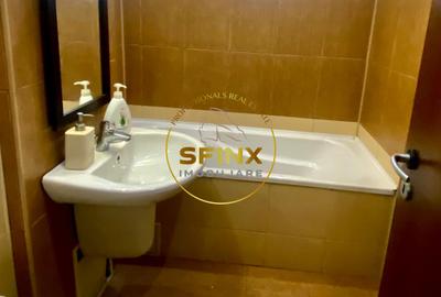 Apartament 4 camere Brancoveanu-Obregia,de inchiriat - 8