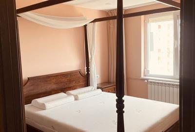 De Inchiriat - Ap.artament 3 Camere,  Design Unic & Confort Premium - 5