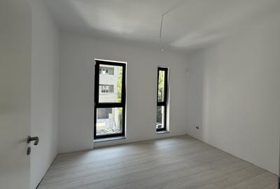4 camere bloc nou, Zona Nerva Traian, Metrou Timpuri Noi - 5