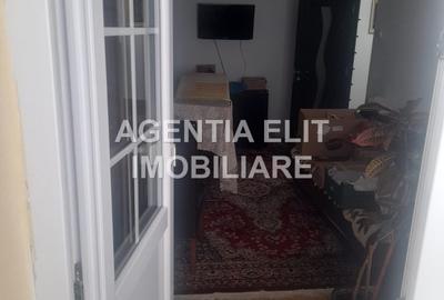 Apartament 3 camere, zona Mall - 5