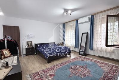 Casa moderna de vanzare Sanandrei - 17