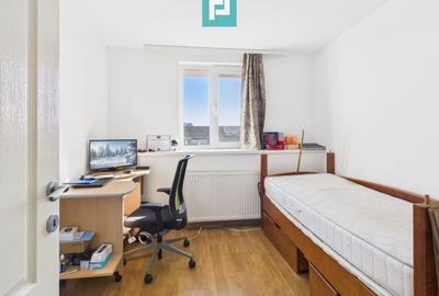 Apartament 3 camere, zona Girocului - Timișoara - 2