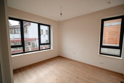 DUPLEX - GRADINA 157MP - PIPERA - COMISION 0 % - 9