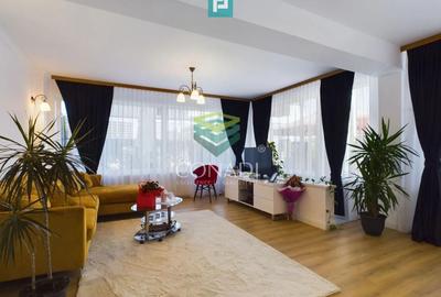 Vânzare Pensiune + Restaurant | Afacere la cheie | Mamaia Nord - 2