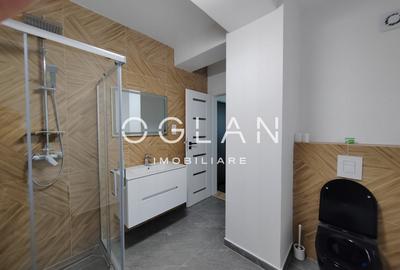 Apartament de LUX Mobilat&Utilat 3cam, Cl Surii Mici - 7