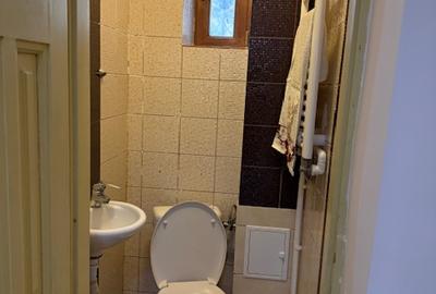 OFERTA INCHIRIERE AP 3 CAM IN VILA - 4
