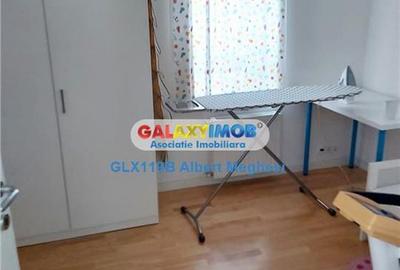 Inchiriere Apartament 3 camere Delea Veche - 11