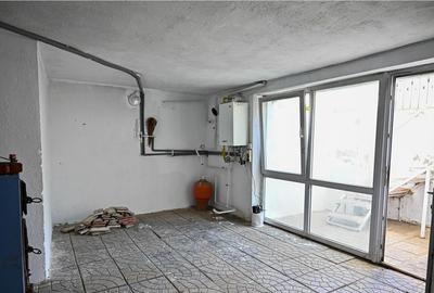 Proprietate unica aproape de centru, locuinta sau investitie. Comision 0%! - 24