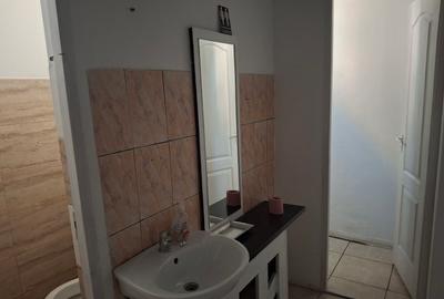 Drumul Taberei -1 Mai fost Compozitorilor 115 mp - 7