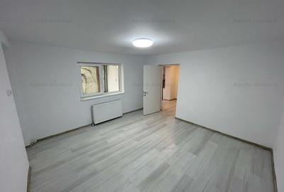 Casa Matei Voievod - Locuinta + Spatiu Comercial - 10